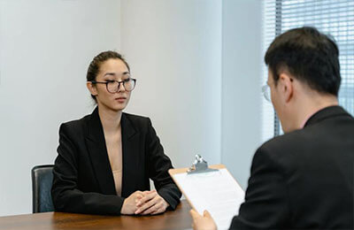 營改增匯報材料