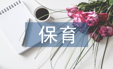 談保育豬養(yǎng)殖技術管理要點