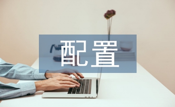 企業(yè)人力資源配置的問題
