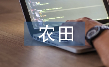 高標準農田建設自查報告