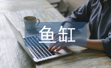 無線通信魚缸遠(yuǎn)程實時監(jiān)控系統(tǒng)設(shè)計實現(xiàn)