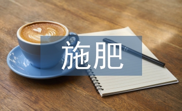 有機農(nóng)業(yè)的施肥及土壤培肥技術(shù)