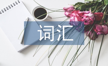 小學(xué)語(yǔ)文教學(xué)中詞匯積累策略探析