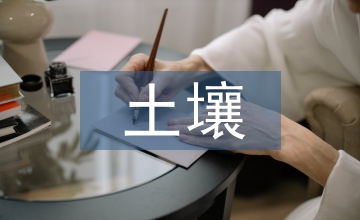 土壤成巖技術(shù)