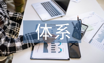 論古建筑保護體系的形成