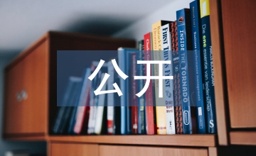 公開教學(xué)論文