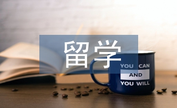 關(guān)于留學(xué)生的傳統(tǒng)工藝論文