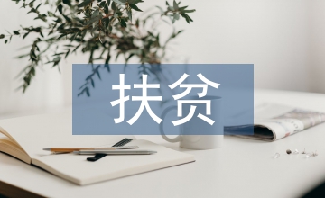 扶貧工作計(jì)劃大全