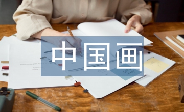 中國法務會計的發(fā)展