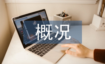 資本市場(chǎng)概況