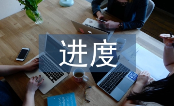 進(jìn)度款審批意見