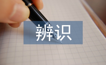 略論水利水電工程危險(xiǎn)源辨識(shí)及評(píng)價(jià)