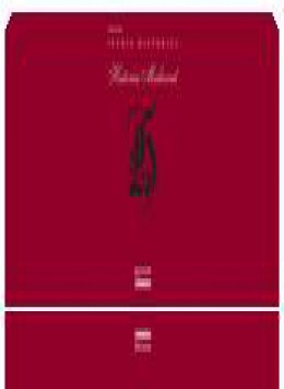 Studia Historica-historia Medieval