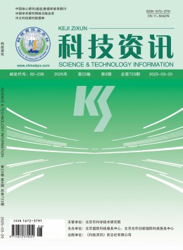 科技資訊